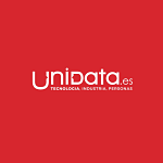 Unidata Snippets